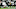 NY Jets, Austin Walter NY Jets, Austin Walter