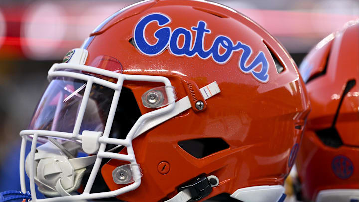 The Florida Gators continue to add transfers to its roster as the second week of the portal window commences. The Florida Gators continue to add transfers to its roster as the second week of the portal window commences.