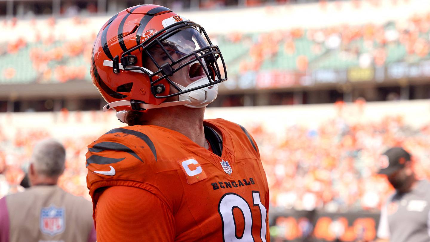 Ranking the Deepest Position Groups on Baltimore Ravens Roster