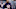 Baltimore Ravens, Angelo Blackson Baltimore Ravens, Angelo Blackson