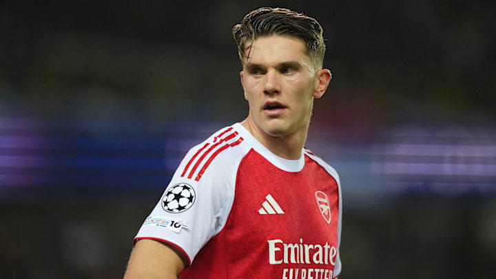 A poor performance A poor performance