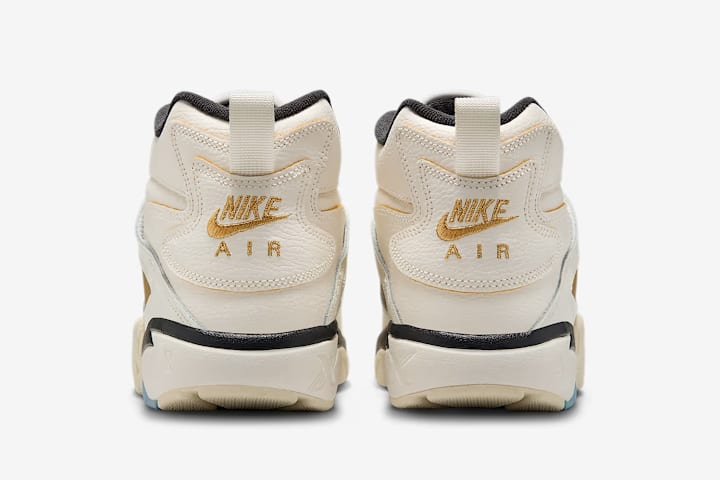 deion sanders shoes 90s