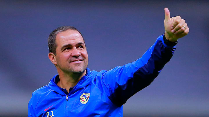 America v Tijuana - Torneo Apertura 2023 Liga MX