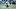 Miami Dolphins receiver Mark Clayton