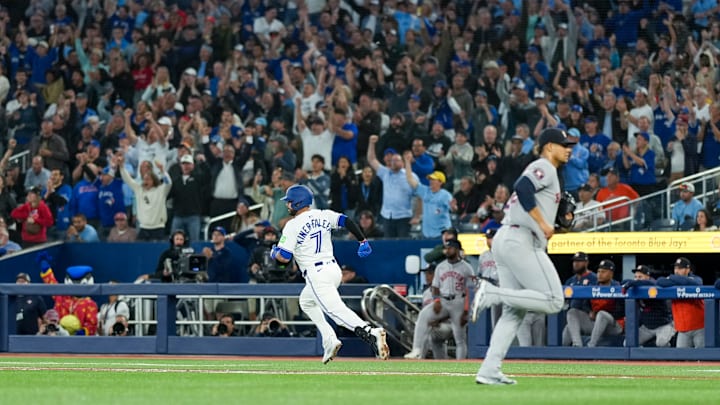 Isiah Kiner-Falefa Isiah Kiner-Falefa