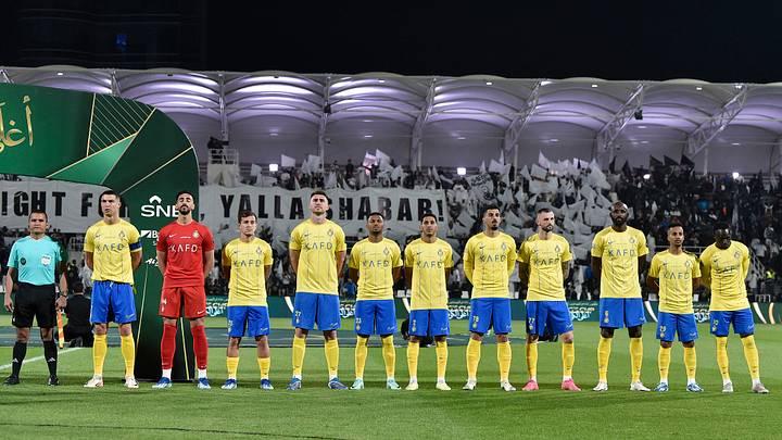 FBL-KSA-CUP-SHABAB-NASSR
