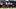 Baltimore Ravens quarterback Tyler Huntley (5) looks to pass as guard John Simpson (74) and center Vega Ioane (71) block. Baltimore Ravens quarterback Tyler Huntley (5) looks to pass as guard John Simpson (74) and center Vega Ioane (71) block.