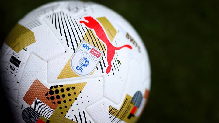 Bradford City v Bolton Wanderers - Sky Bet League One Play-Off Semi-Final Second Leg Bradford City v Bolton Wanderers - Sky Bet League One Play-Off Semi-Final Second Leg