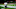 Daryl Worley, Baltimore Ravens Daryl Worley, Baltimore Ravens