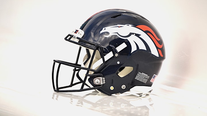 Denver Broncos 