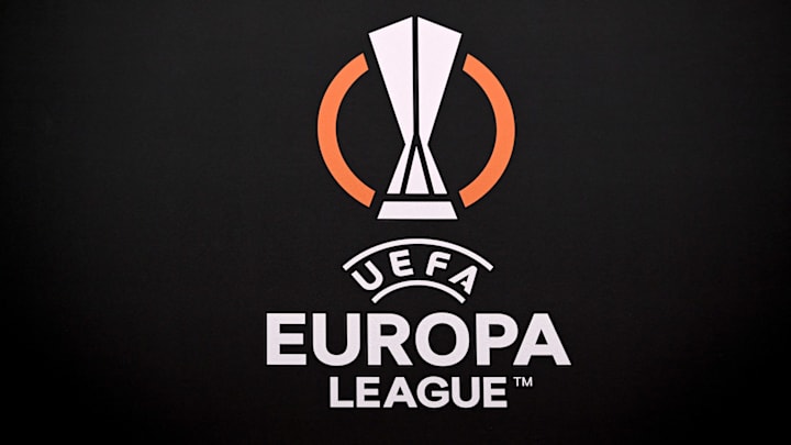 UEFA Europa League