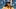 Akron RubberDucks designated hitter Ralphy Velazquez