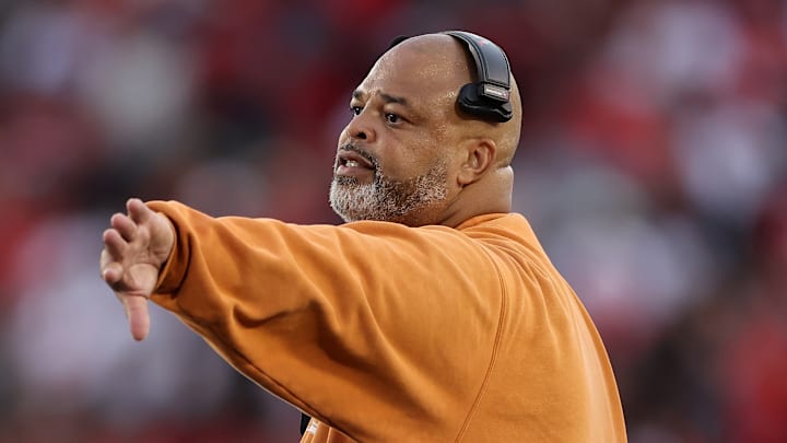 Texas v Houston Texas v Houston