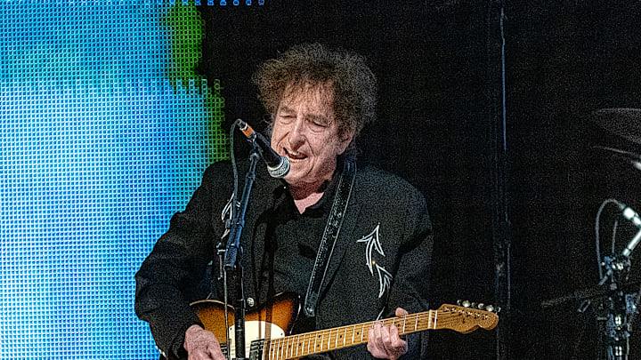 Farm Aid 2023