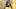 Pittsburgh Steelers linebacker Nick Herbig Pittsburgh Steelers linebacker Nick Herbig