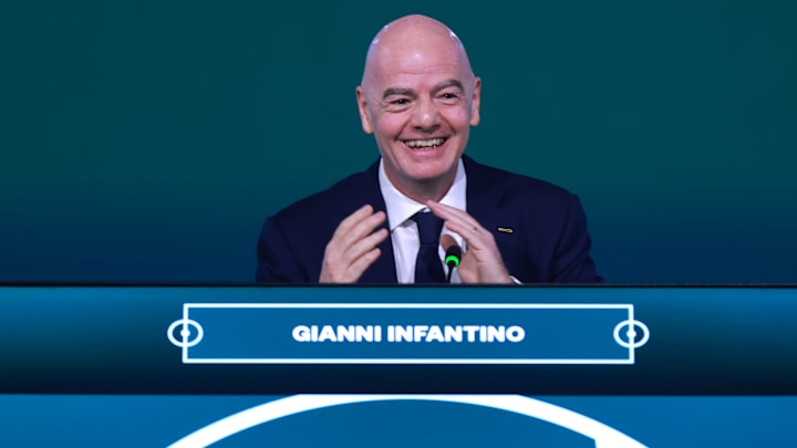 Infantino 