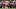Travis Kelce, Kansas City Chiefs, 2026 Fantasy Football Travis Kelce, Kansas City Chiefs, 2026 Fantasy Football
