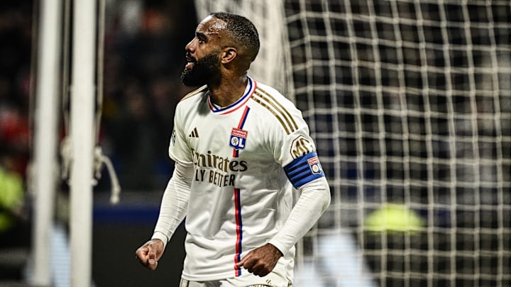 L'OL connaît désormais son adversaire.