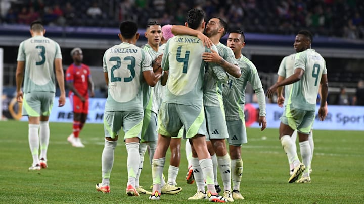 FBL-CONCACAF-NATIONS LEAGUE-MEX-PAN