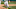 Oakland Athletics third baseman Darell Hernaiz