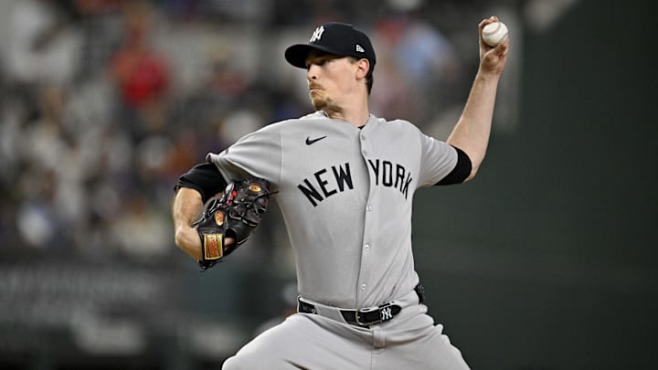 Bet the UNDER in the AL East showdown between the Boston Red Sox and New York Yankees.