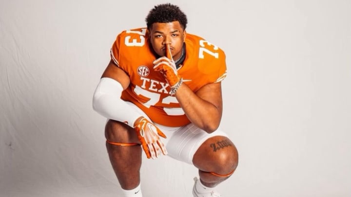 Nick Brooks Nick Brooks