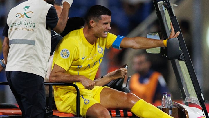 FBL-ARAB-CLUB-CUP-HILAL-NASSR FBL-ARAB-CLUB-CUP-HILAL-NASSR