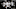 Sam Mustipher, Baltimore Ravens Sam Mustipher, Baltimore Ravens
