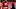Arizona Cardinals Zaven Collins (25) and Max Melton Arizona Cardinals Zaven Collins (25) and Max Melton