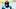 Jacksonville Jaguars running back Bhayshul Tuten Jacksonville Jaguars running back Bhayshul Tuten