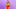 LIB_S9_SHELBY_6394_R