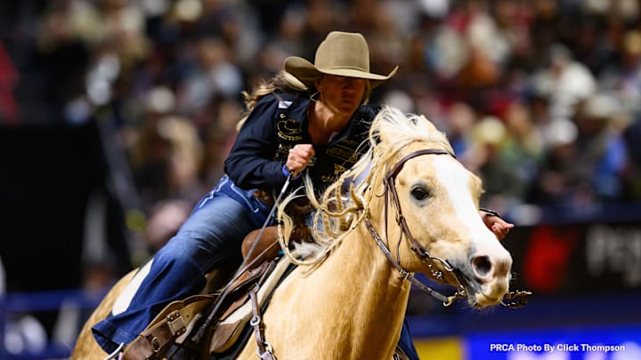 Katelyn Scott Katelyn Scott