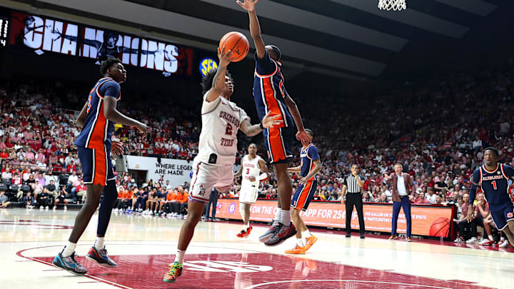 David Leong-Imagn Images