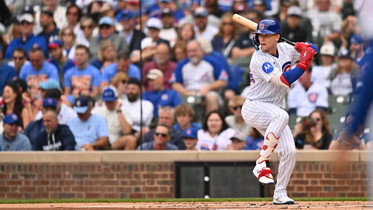 Best Bets Today for August 4: Day 212 of Betting $100 Every Day for a Year (Dodgers-Cubs, Mets-Guardians and More)