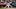 Philadelphia Phillies starting pitcher Cristopher Sanchez Philadelphia Phillies starting pitcher Cristopher Sanchez