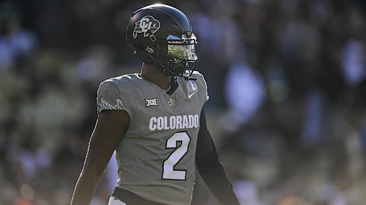 Utah v Colorado