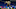 Mar 3, 2024; Indianapolis, IN, USA; Texas offensive lineman Christian Jones (OL35) during the 2024 Mar 3, 2024; Indianapolis, IN, USA; Texas offensive lineman Christian Jones (OL35) during the 2024