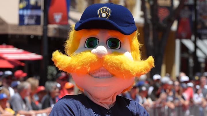 87th MLB All-Star Game
