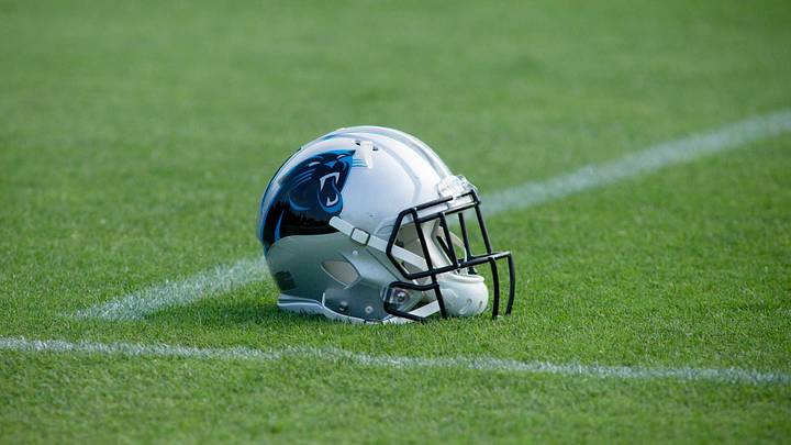 Mandatory Credit: Jeremy Brevard-USA TODAY Sports