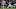 Boston Red Sox pinch hitter Masataka Yoshida