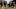 The Walking Dead: World Beyond The Walking Dead: World Beyond