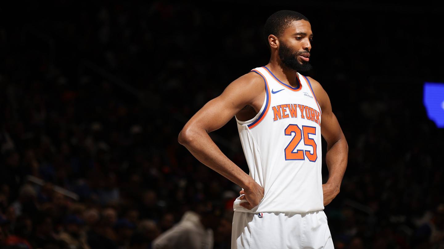 Image via FanSided