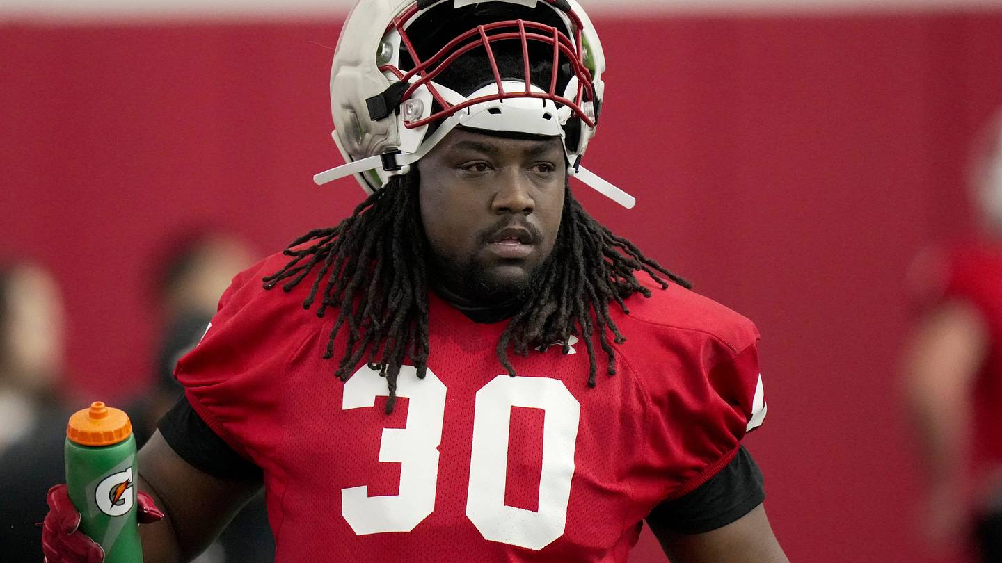 Three Badgers Who Should be Getting More Attention This Offseason