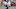 Chicago Bears, Walter Payton Chicago Bears, Walter Payton