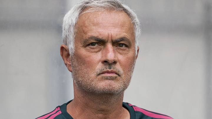FBL-FRIENDLY-REAL MADRID-FIORENTINA FBL-FRIENDLY-REAL MADRID-FIORENTINA