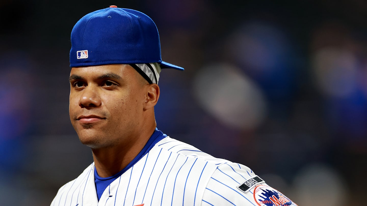 When is a slow start insurmountable? MLB history isn’t kind to Phillies, Mets and more