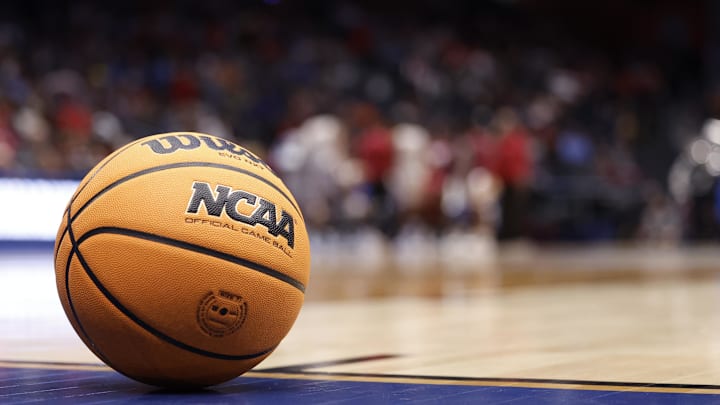 Dayton is the latest school to be embroiled in a wide-ranging sports gambling scandal involving many college basketball programs.