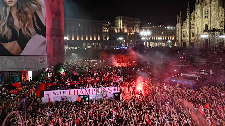 FBL-ITA-SERIEA-AC MILAN