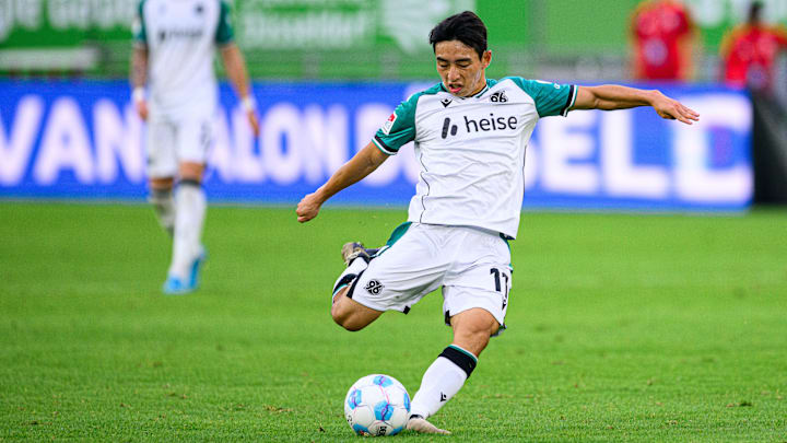 Hyun-ju Lee Hyun-ju Lee