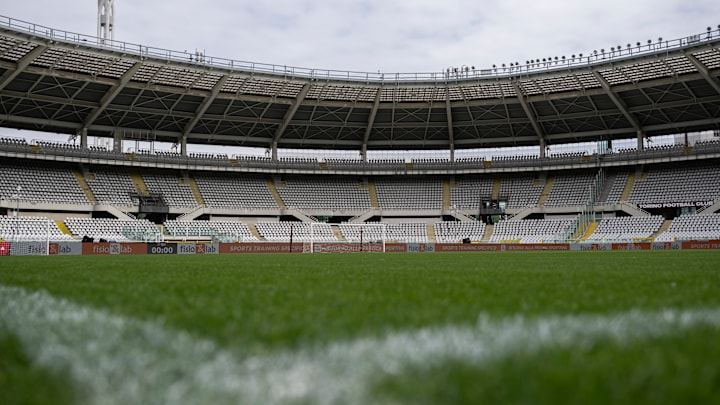 Olimpico Grande Torino